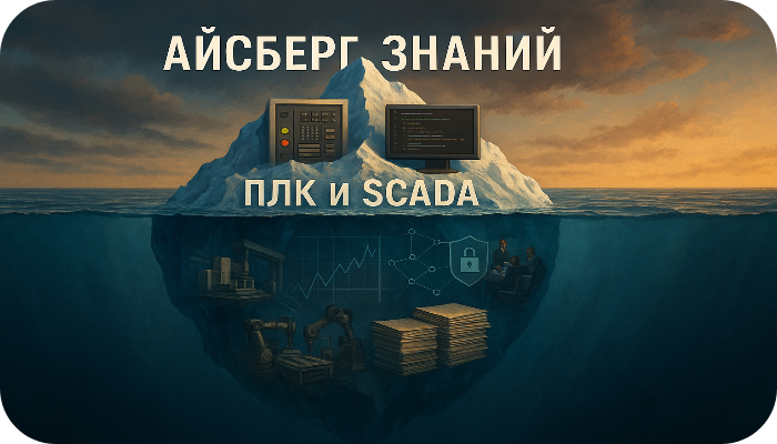 &#x1F4A1; :      5  :  ,  , , ,  .