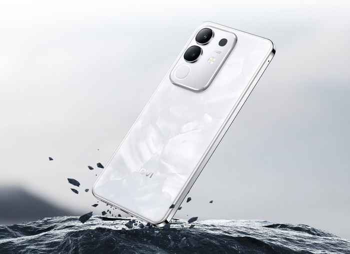 Источник изображения: Vivo