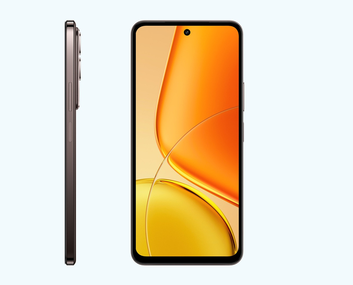 Источник изображения: Vivo
