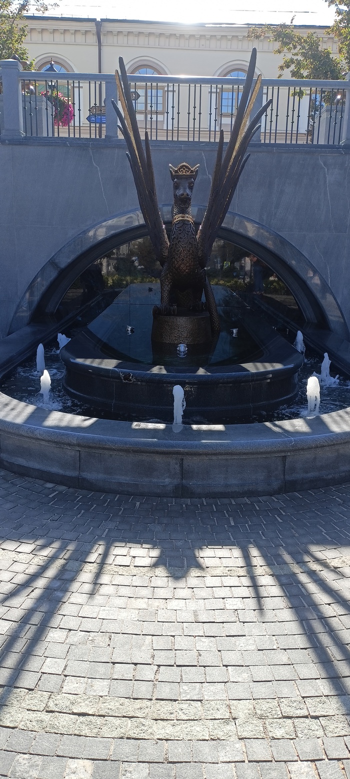 7. ������ ������� (���� ��� ����������� ��� � ��������� ��� �������������)