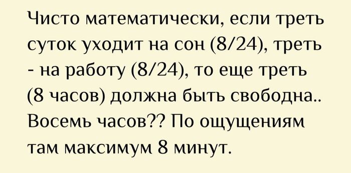  ... , , Telegram ()