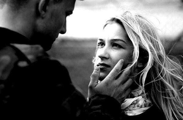 &quot;,    : 5 ,     &quot;.      -     