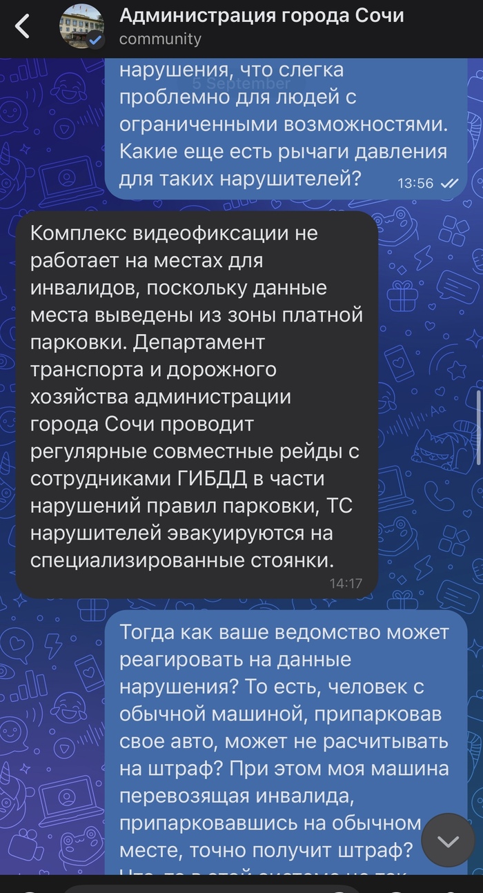     .     )    , , , , ,  , , 