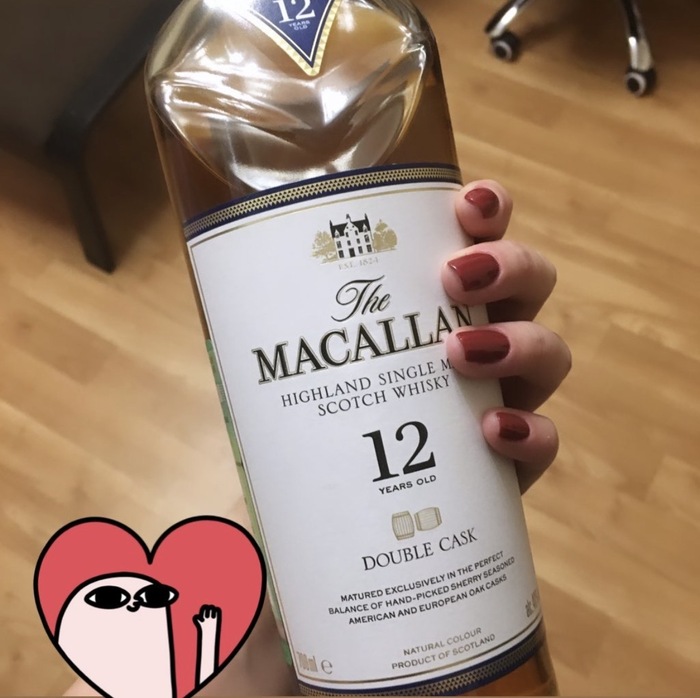    ..) ,   , 