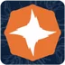 Cryptozavod