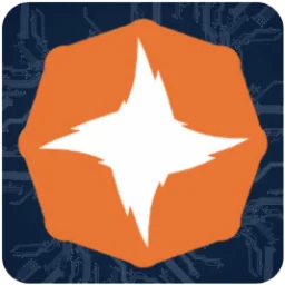Cryptozavod