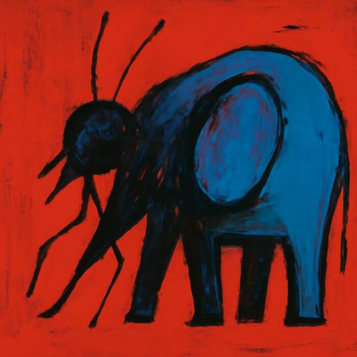 Делать из мухи слона I