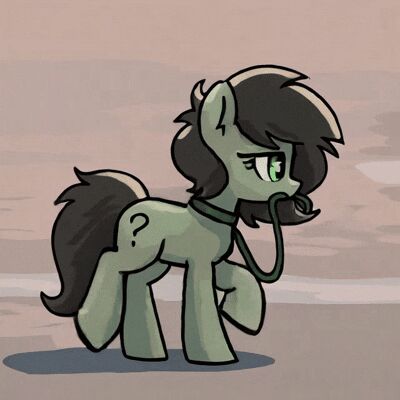  My Little Pony, Filly Anon, Plunger,  , 