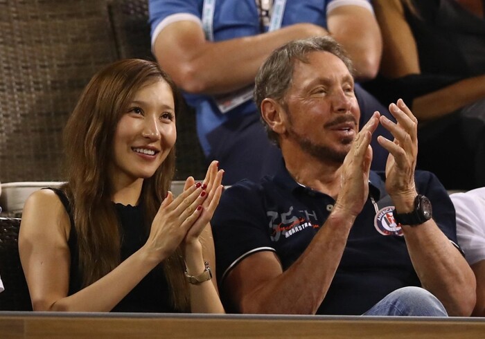 ,   81-    .      ,     47 