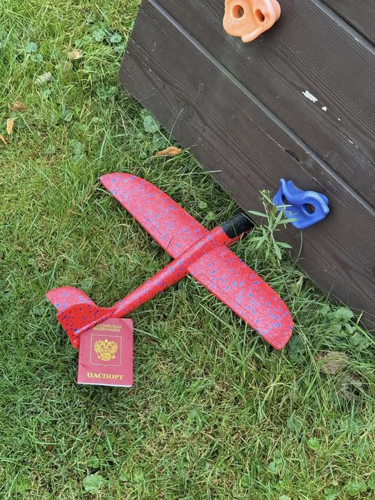 ������: ����� ���������� ������������ ������� ���� �� ������!