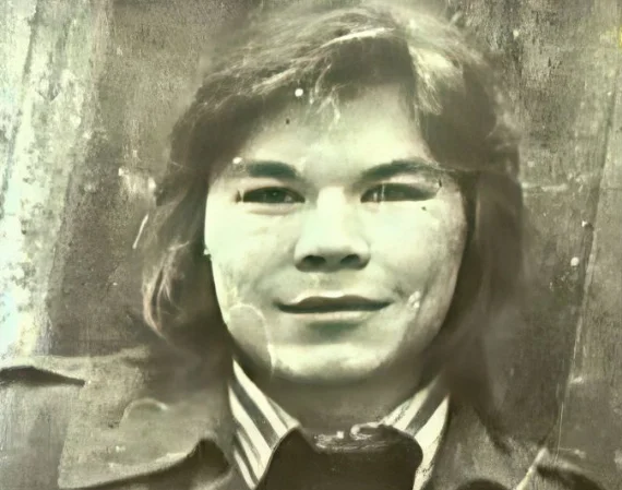 «Тот, кого нельзя показывать детям, но можно смотреть взрослым»: Человек-скандал, без которого нет русского кино... Биография, Фото со съемок, Актеры и актрисы, Telegram (ссылка), Александр Баширов, Знаменитости, Российское кино, Советское кино, Советские актеры, Скандал, Телевидение, Длиннопост, Фильмы, Русские сериалы, Фотография, Фильмы 80-х, Боевики, Мелодрама