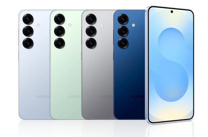 Источник: <!--noindex--><a href="https://pikabu.ru/story/obzor_samsung_galaxy_s25_kompaktnyiy_flagman_s_iskusstvennyim_intellektom_13184337?u=http%3A%2F%2Faliexpress.ru&t=aliexpress.ru&h=4659255ba4b85b0dd1c06cd4ad22513f84d4a852" title="http://aliexpress.ru" target="_blank" rel="nofollow noopener">aliexpress.ru</a><!--/noindex-->