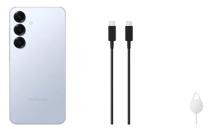 Источник: <!--noindex--><a href="https://pikabu.ru/story/obzor_samsung_galaxy_s25_kompaktnyiy_flagman_s_iskusstvennyim_intellektom_13184337?u=http%3A%2F%2Faliexpress.ru&t=aliexpress.ru&h=4659255ba4b85b0dd1c06cd4ad22513f84d4a852" title="http://aliexpress.ru" target="_blank" rel="nofollow noopener">aliexpress.ru</a><!--/noindex-->