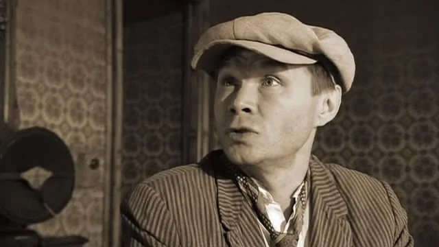 «Тот, кого нельзя показывать детям, но можно смотреть взрослым»: Человек-скандал, без которого нет русского кино... Биография, Фото со съемок, Актеры и актрисы, Telegram (ссылка), Александр Баширов, Знаменитости, Российское кино, Советское кино, Советские актеры, Скандал, Телевидение, Длиннопост, Фильмы, Русские сериалы, Фотография, Фильмы 80-х, Боевики, Мелодрама