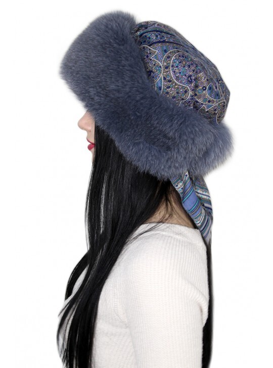 Ответ на пост «А вот у вас лично было ли когда-нибудь что-то такое, чего никогда в вашем в детстве или юности не было, но непременно хотелось получить?»