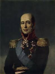 Вы посмотрите на этого добряка, который с 15 лет нарезал врукопашную и настреливал из штуцера врагов Российской Империи. Самые опасные люди, которых я встречал ИРЛ были с такими же добрыми глазами.