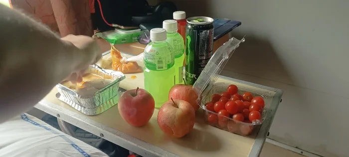 Индия. Поезд Мумбаи-Коимбатур Индия, Поезд, Путешествия, Длиннопост Индия. Поезд Мумбаи-Коимбатур Индия, Поезд, Путешествия, Длиннопост