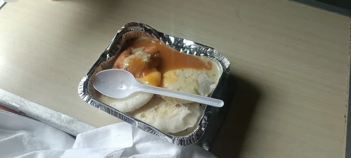 Индия. Поезд Мумбаи-Коимбатур Индия, Поезд, Путешествия, Длиннопост Индия. Поезд Мумбаи-Коимбатур Индия, Поезд, Путешествия, Длиннопост