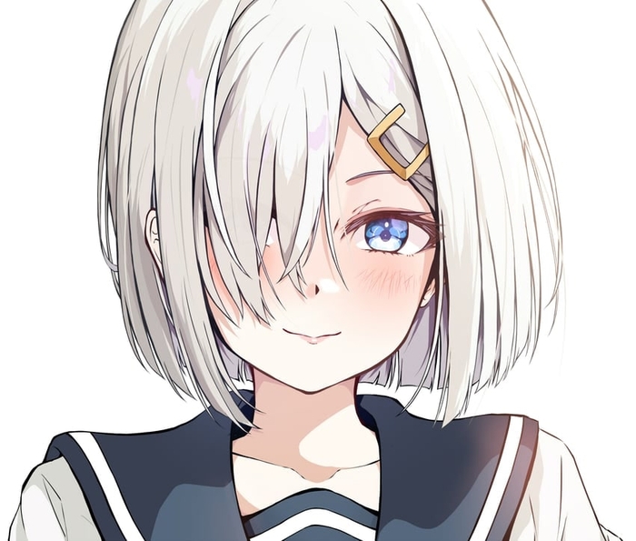 Hamakaze
