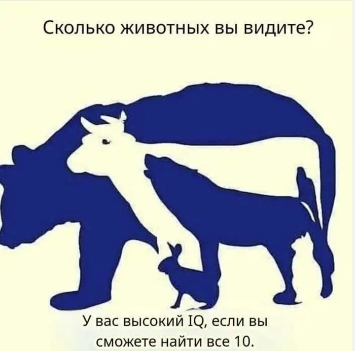      , , 