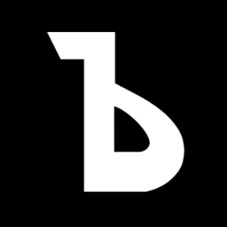 24MEDIA