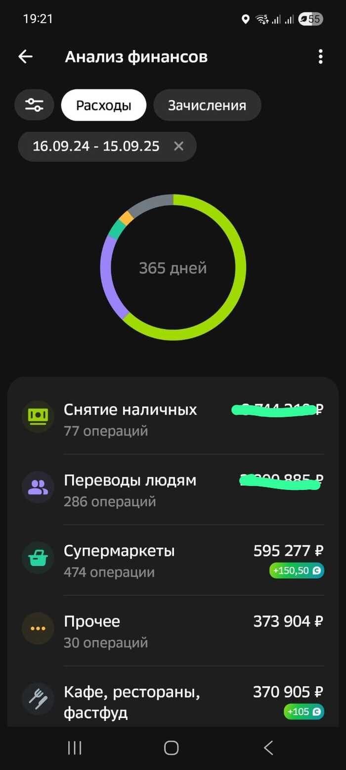      10     ,    ?! ,   ,  , ,  ,   , ,  