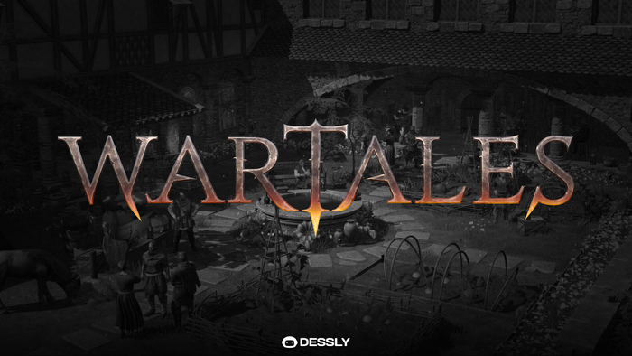    :  Wartales   ! Steam,   ,  , , , , , , YouTube,  ,  , Telegram (),  (), 