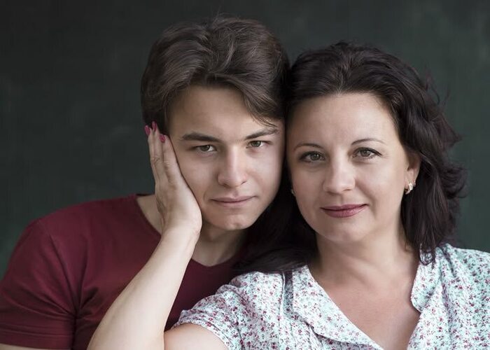 &quot;   :       &quot;