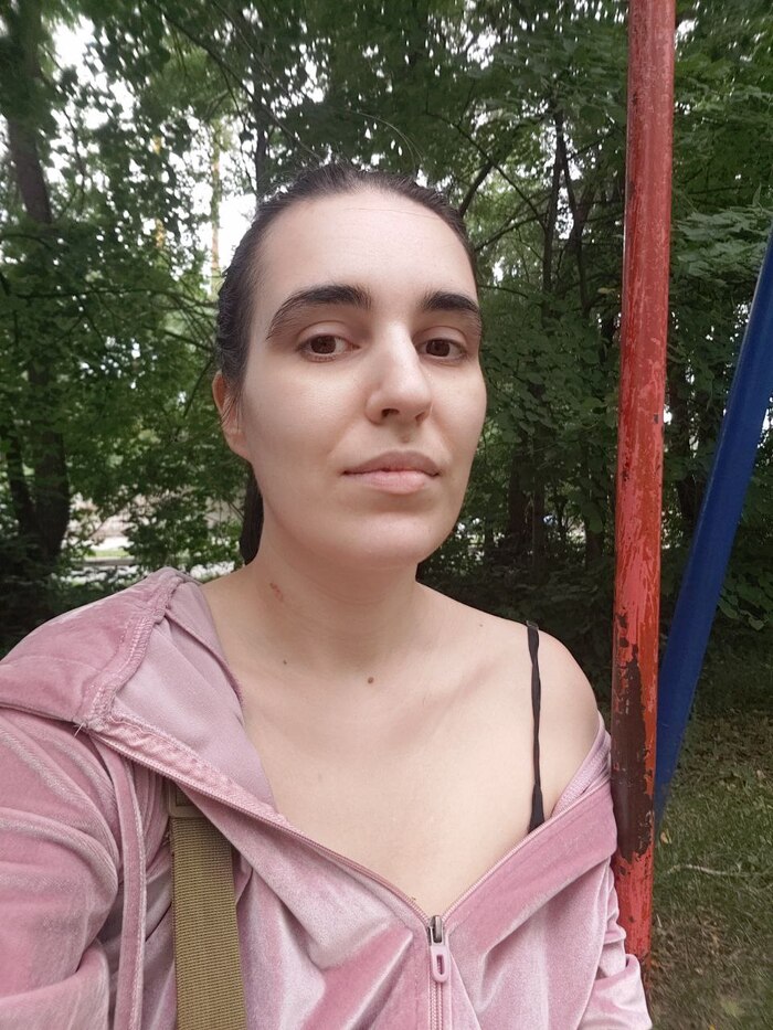 &amp;quot;�� ����������?&amp;quot; (�������: ���)