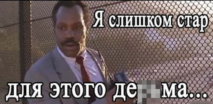   .  109.       ? , , , , , , , , , , , ,  , , , , 