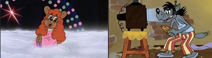 Пятые сутки пылают соц сети