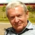 s.por2009