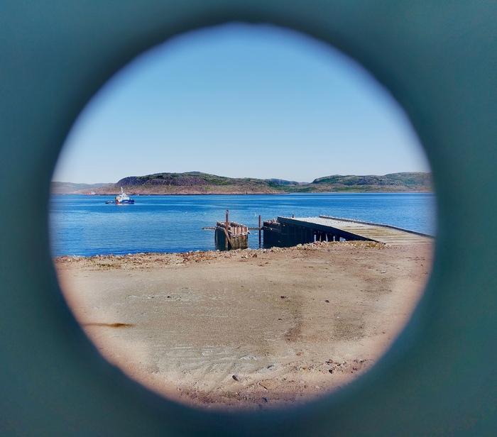 ������ �������� ����� � �������. 