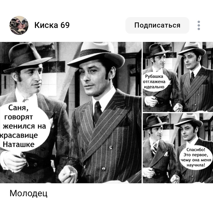   ,    . 