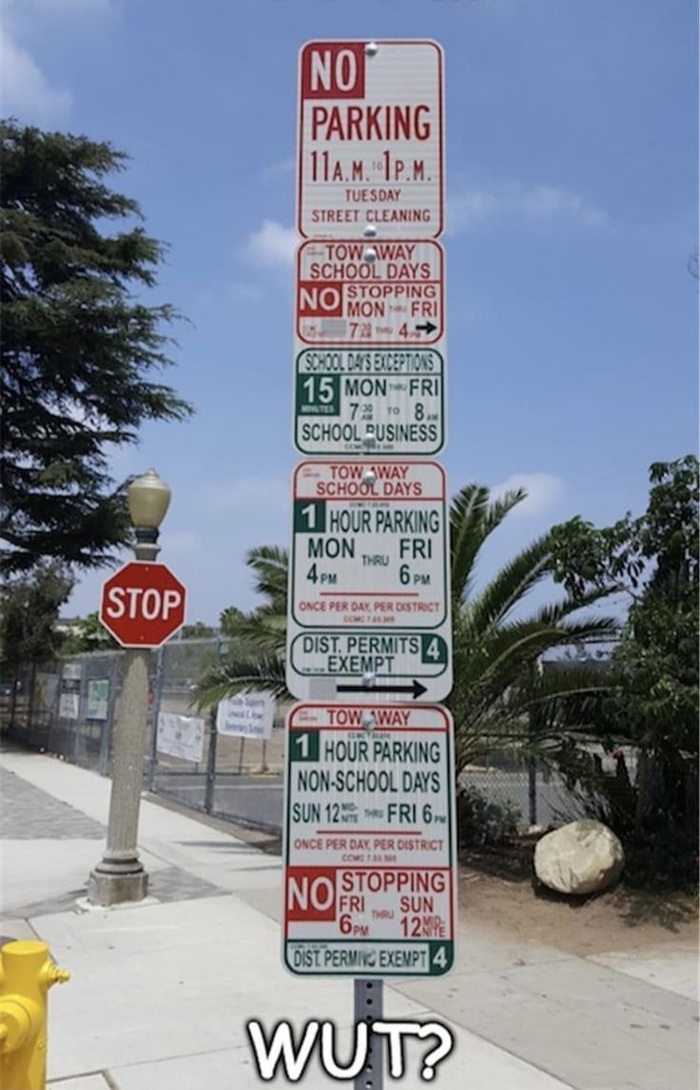 Просто и понятно...