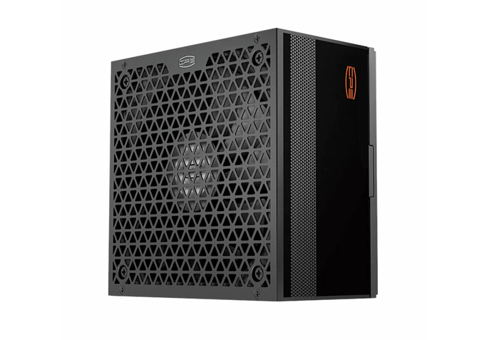 Лучшие блоки питания 1000w — Рейтинг 2025 года