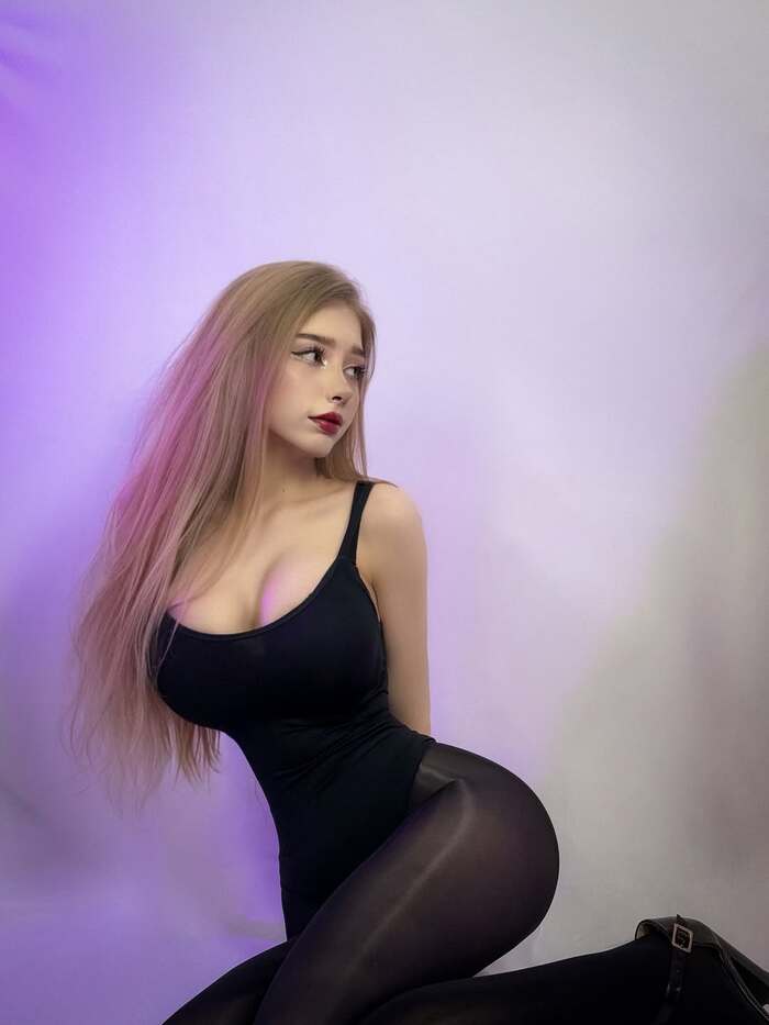 Nastalive001177