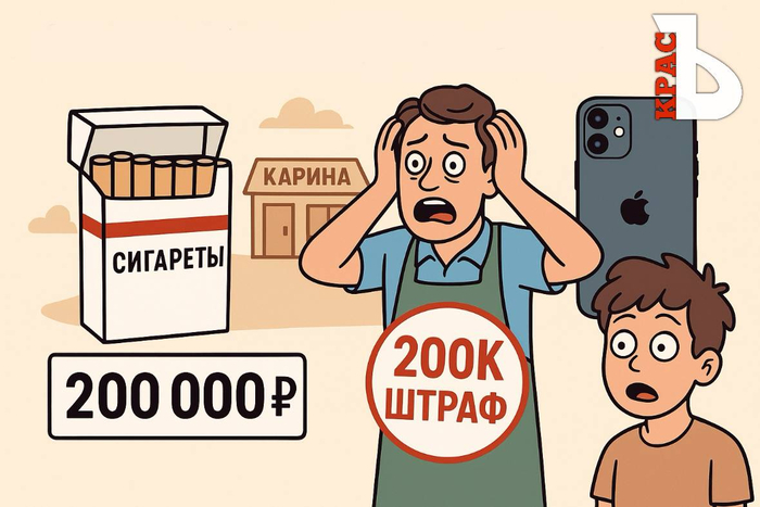 ��������� �� ���� ������