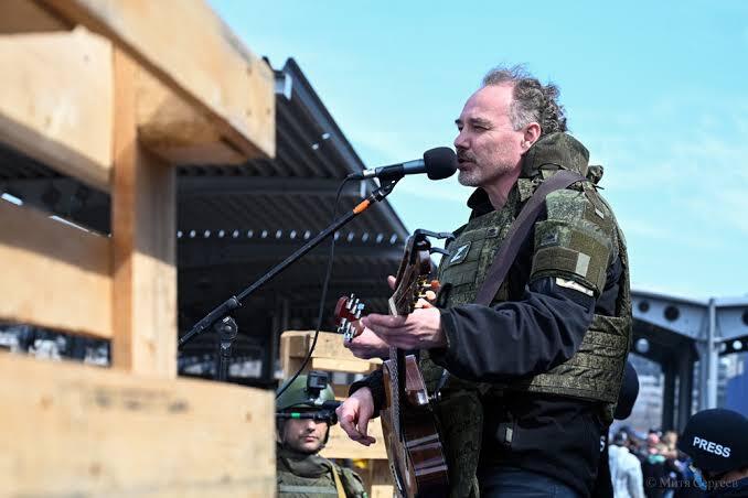 ������ (������� ���������)