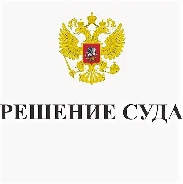 ����������� �������� �������� ������� �������������� ���� ����� ���������� � �����-����������