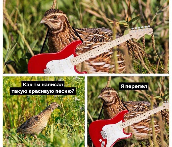 ��� �������� ������� ��� ���� � ��� ��� �����