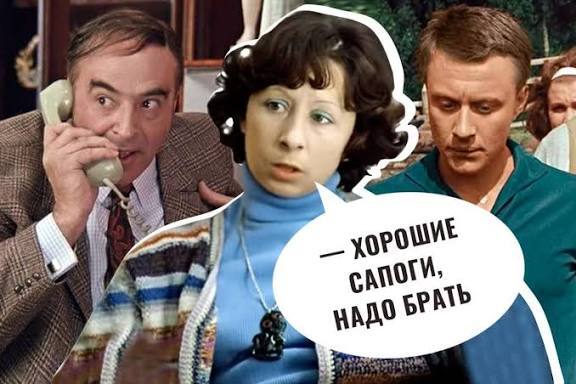 Ответ на пост «Запашный потребовал признать Пугачеву "врагом народа"»