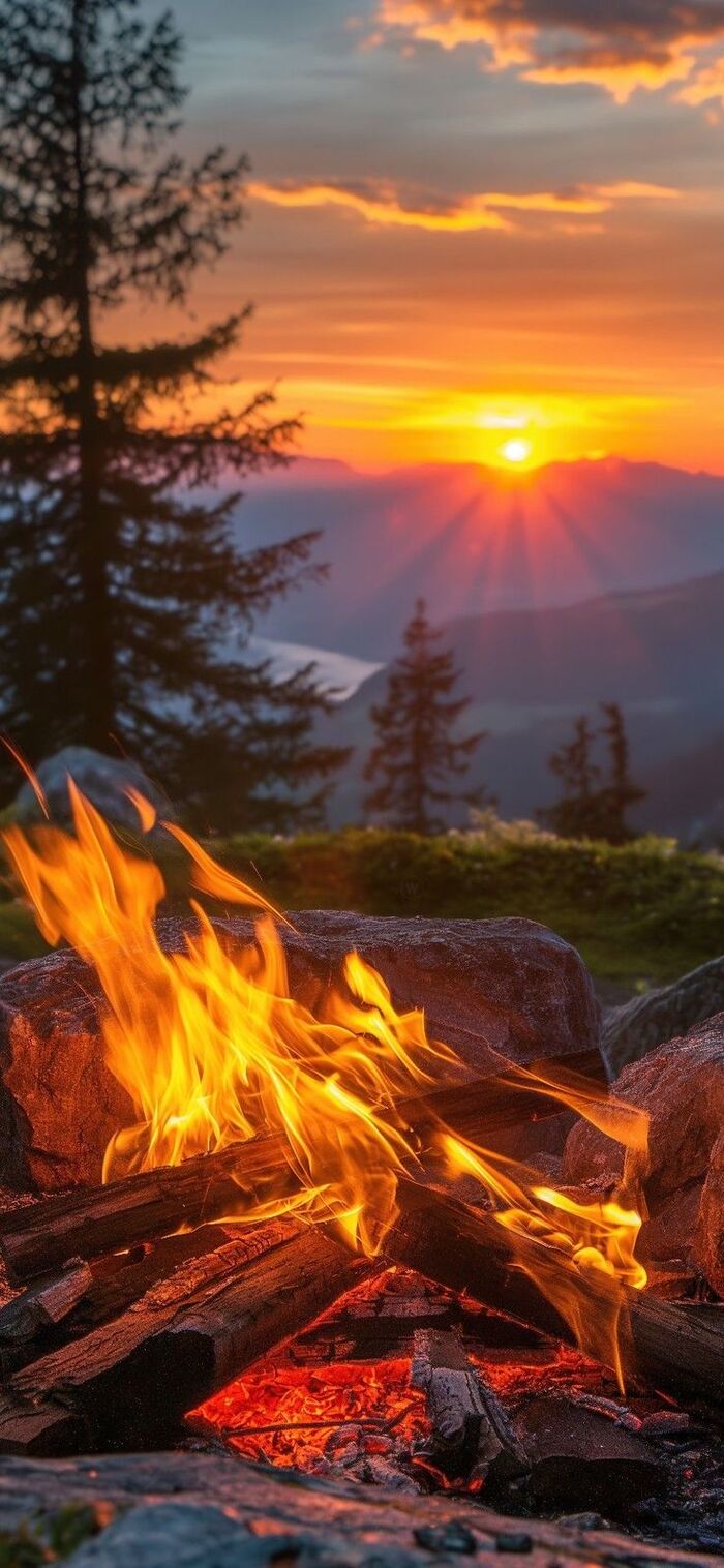 ��������� � ��� ��������� ��������, � ���� ��������� � ��������