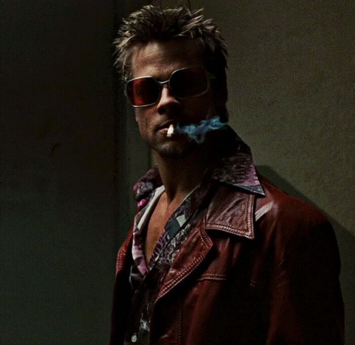 ЗОЖ — это новая религия для идиотов. Почему смузи, детоксы и 10 тысяч шагов делают вас слабыми и больными