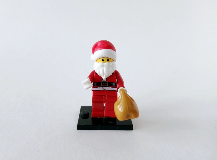  .   ,    ,   -, ..  - , , LEGO, , 
