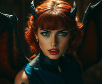 ����� ����� �� ���� �������, � � ��� ���� �������