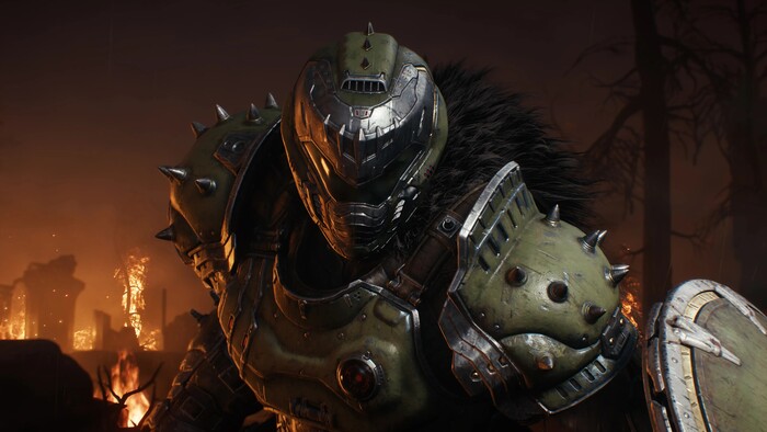     "Doom"