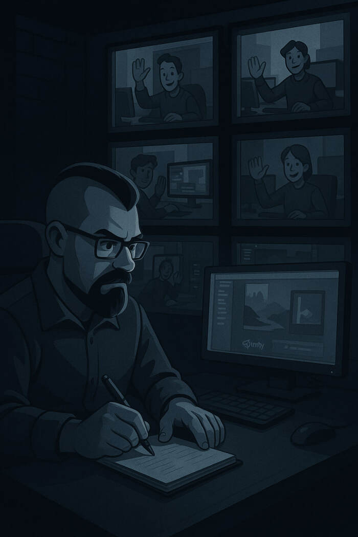         .     , Gamedev, , Telegram, , , , , , 