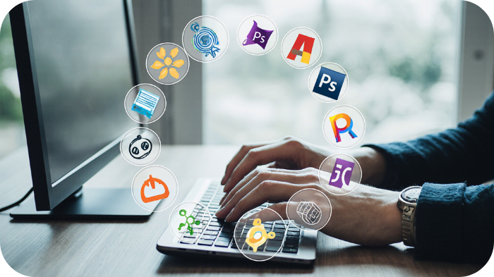   AutoCAD  SketchUp         .