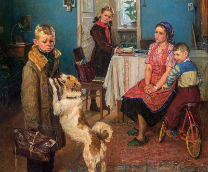 ������� ��������� ����������